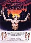 Blood For Dracula (1974)3.jpg